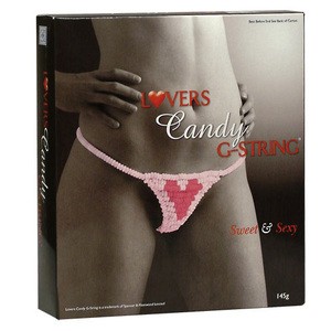 Sexy Gadget Temptation Sexy Shop Dubino Sexy Gadget Temptation Sexy Shop Dubino